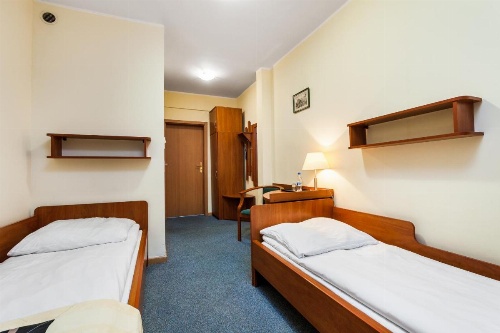 Hotel Olivia image 10