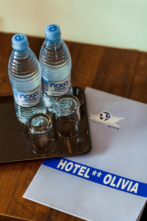 Hotel Olivia image 2